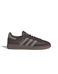 Handball Spezial