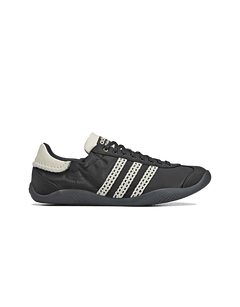 adidas Wales Bonner Karintha LO Satin | Rezet Store