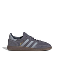 Handball Spezial