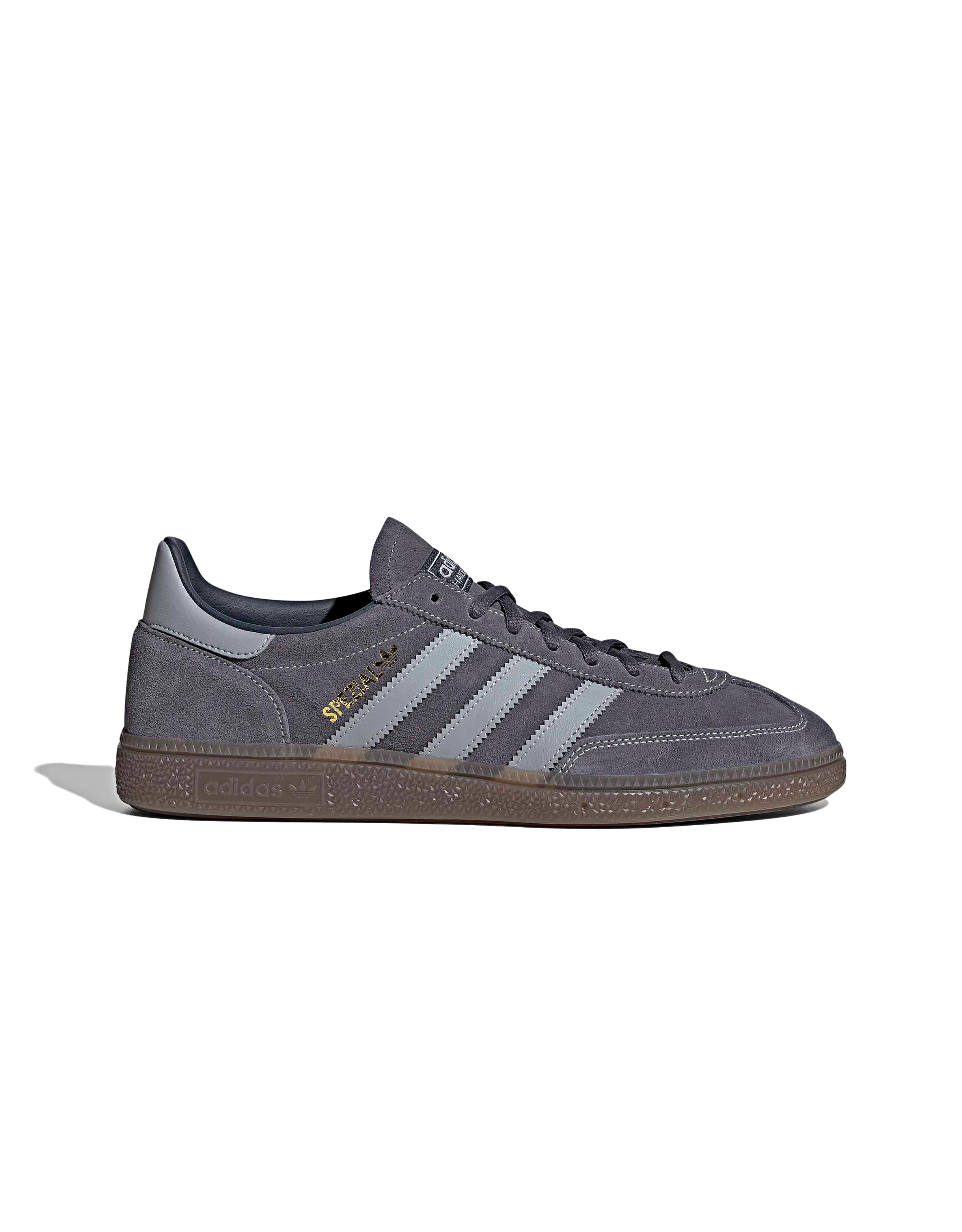 Handball Spezial
