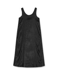 OpéraSPORT Isabelle Dress | Rezet Store