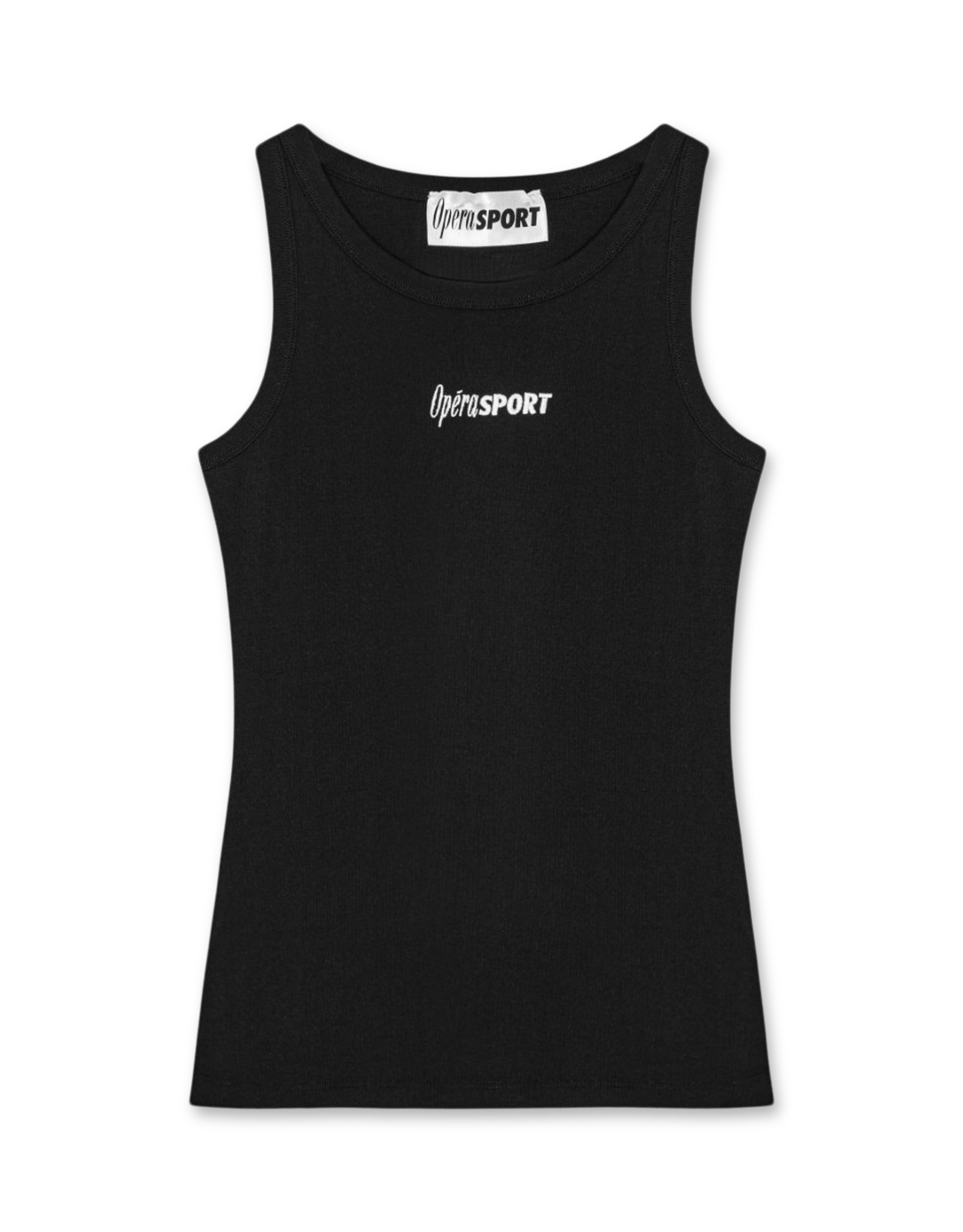 Jane Tanktop
