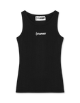 OpéraSPORT Jane Tanktop | Rezet Store
