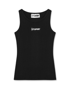 OpéraSPORT Jane Tanktop | Rezet Store