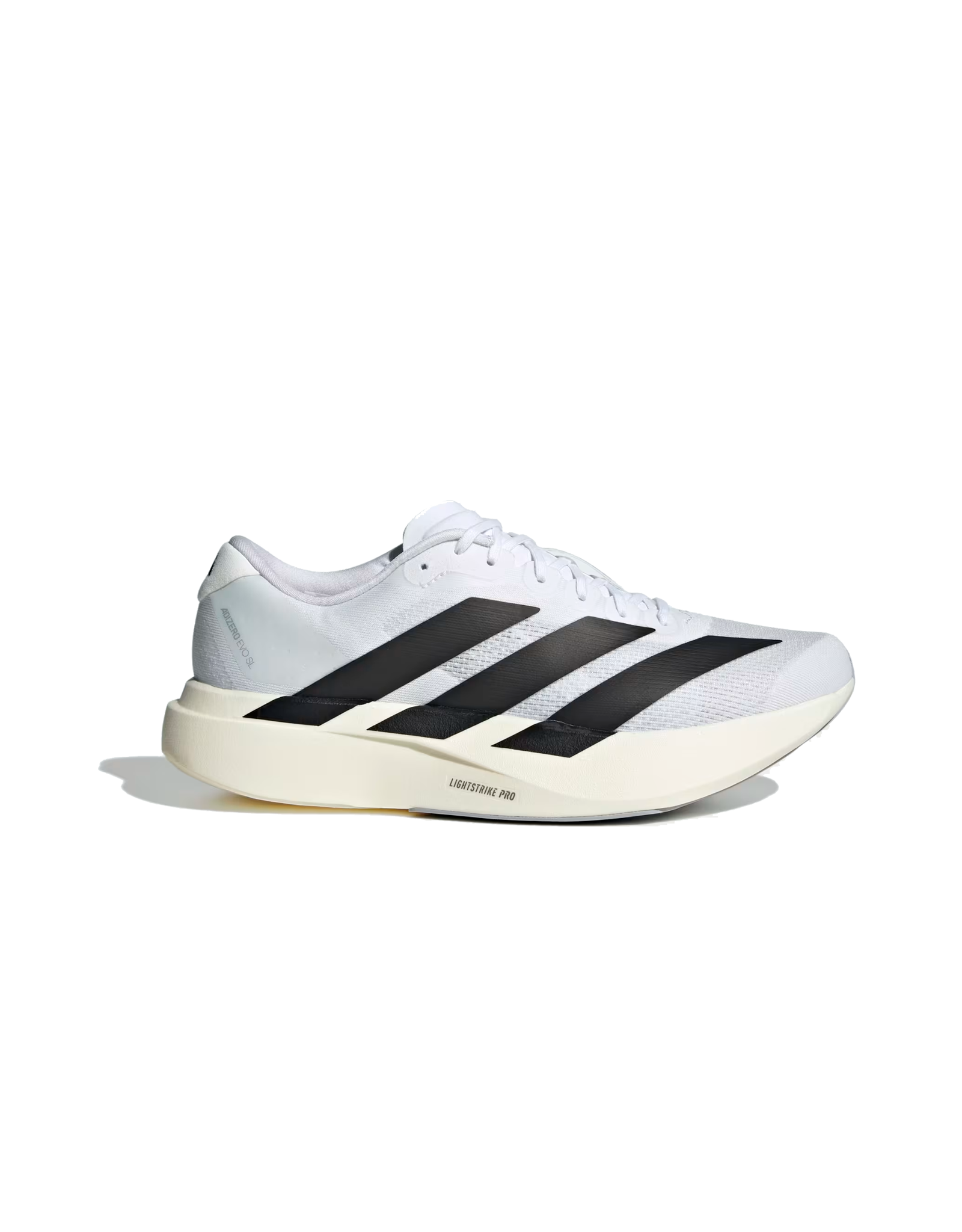 adizero Evo SL M
