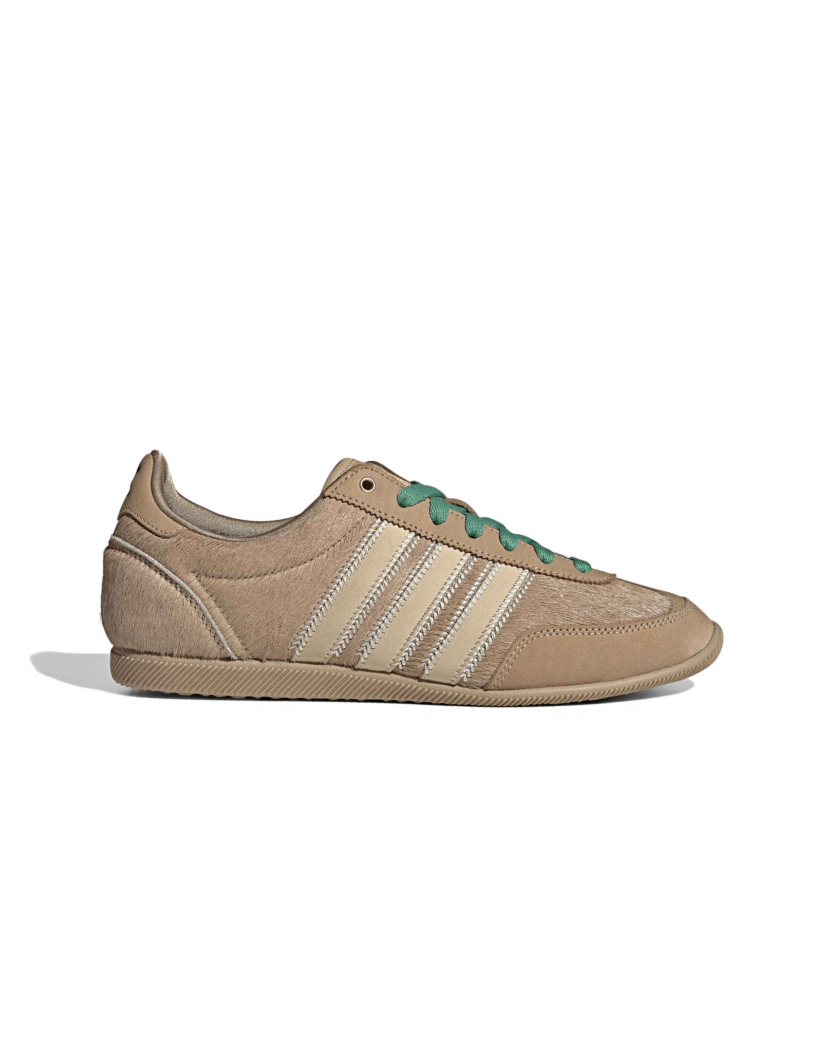 adidas Japan W | Rezet Store