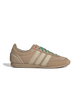 adidas Japan W | Rezet Store