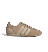 adidas Japan W | Rezet Store