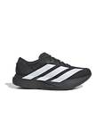 adidas Adizero Evo SL M | Rezet Store