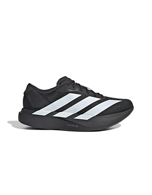 Adizero Evo SL M