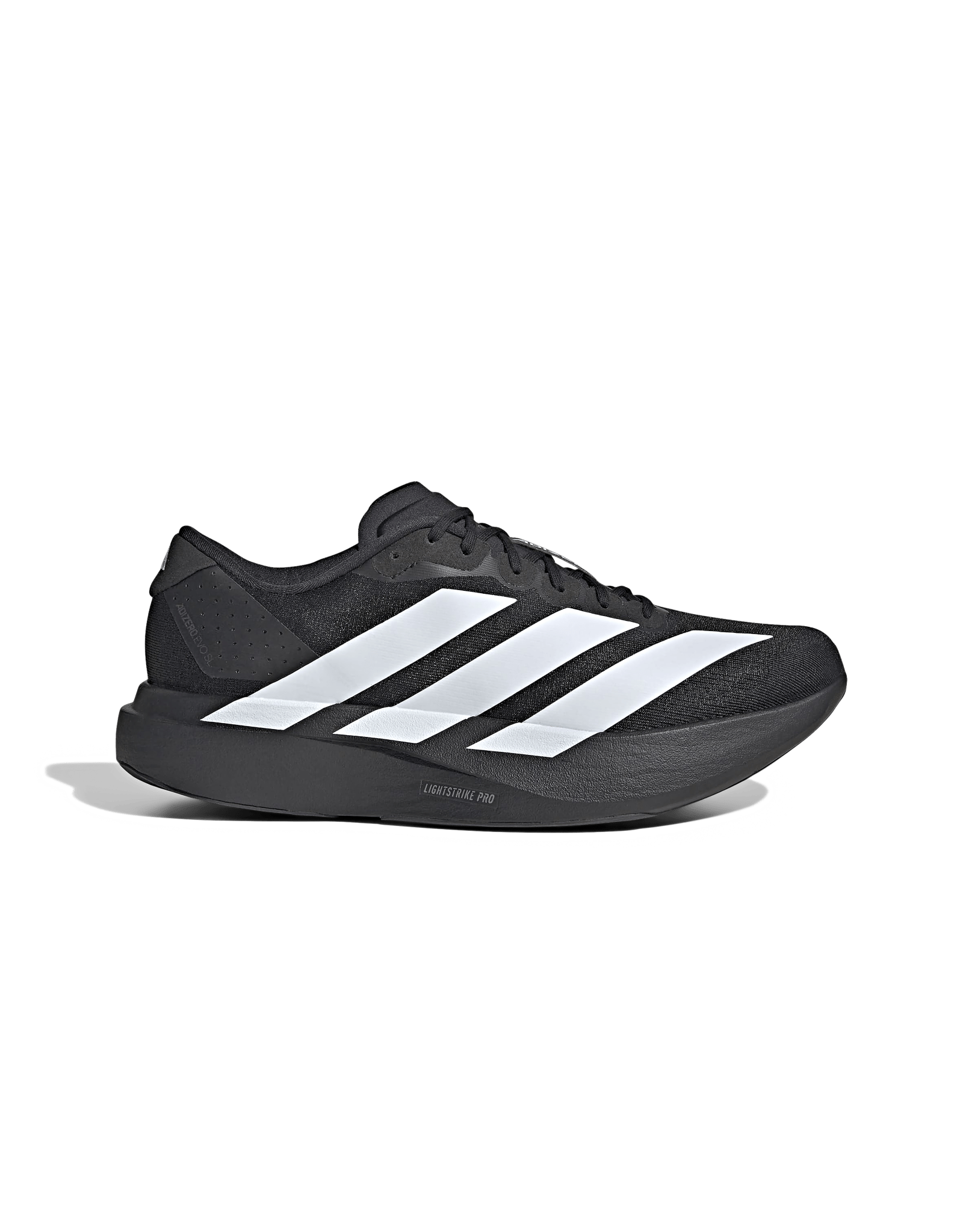 adidas Adizero Evo SL M | Rezet Store