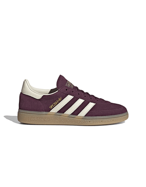 adidas Handball Spezial W | Rezet Store