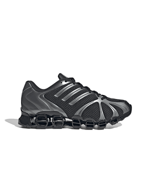 adidas Mega Ghostride W | Rezet Store