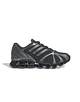 adidas Mega Ghostride W | Rezet Store