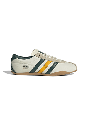 adidas Tokyo W | Rezet Store