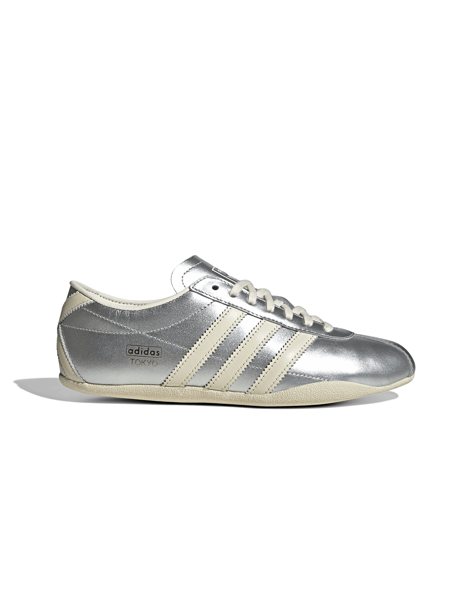 adidas Tokyo W | Rezet Store