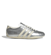 adidas Tokyo W | Rezet Store