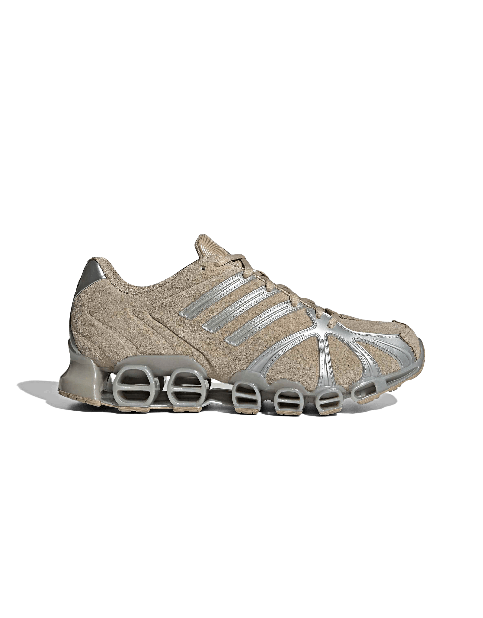 adidas Mega Ghostride W | Rezet Store