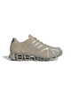 adidas Mega Ghostride W | Rezet Store
