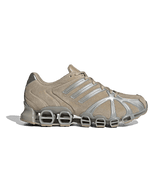 adidas Mega Ghostride W | Rezet Store