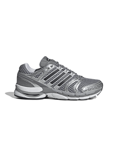 adidas Adistar Control 5 | Rezet Store