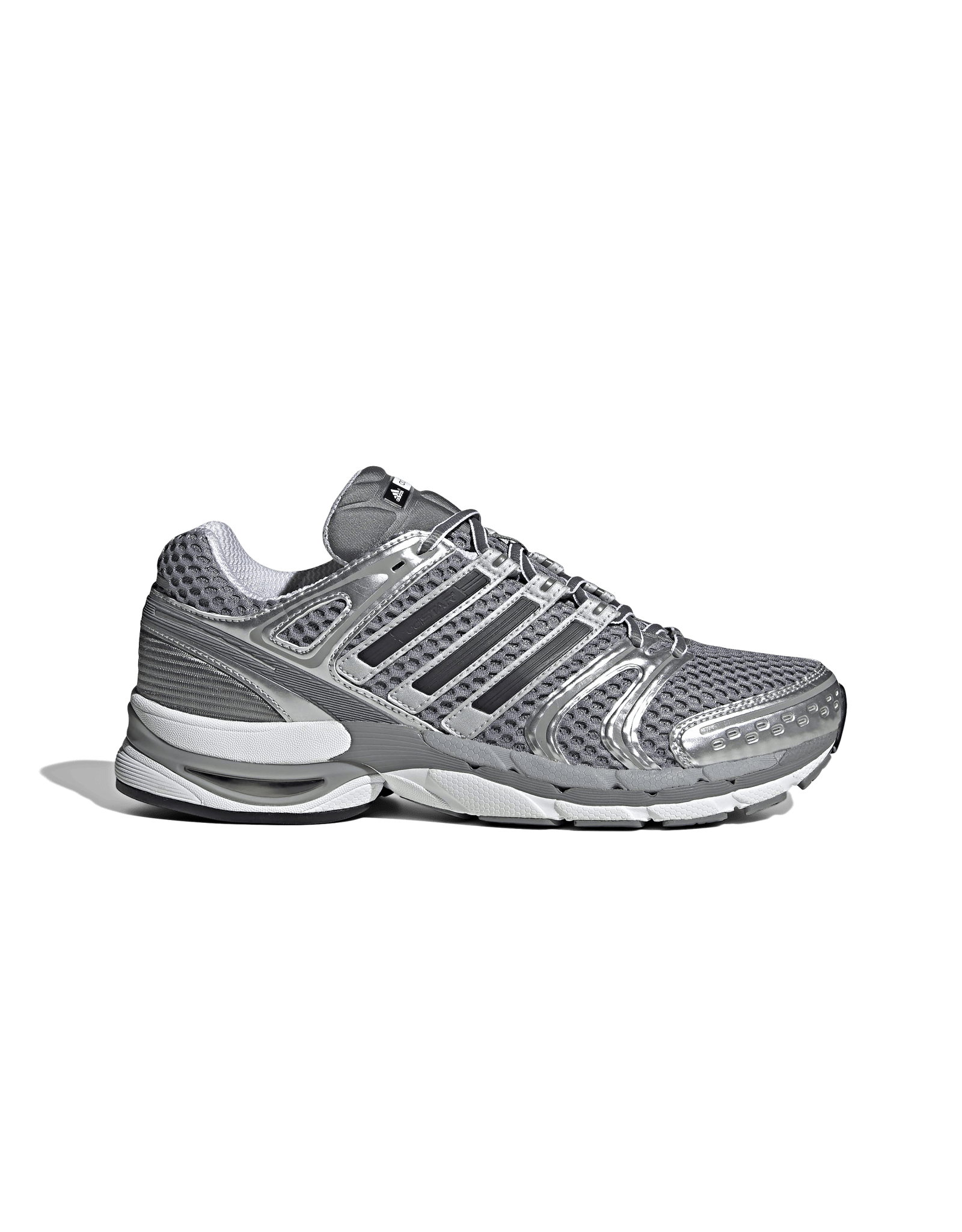 adidas Adistar Control 5 | Rezet Store