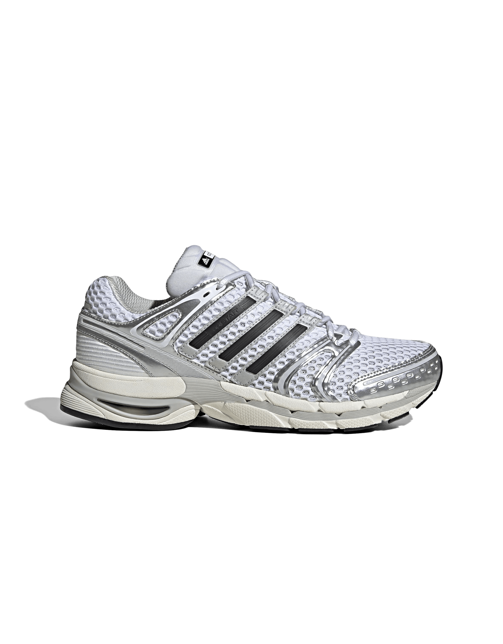 adidas Adistar Control 5 | Rezet Store