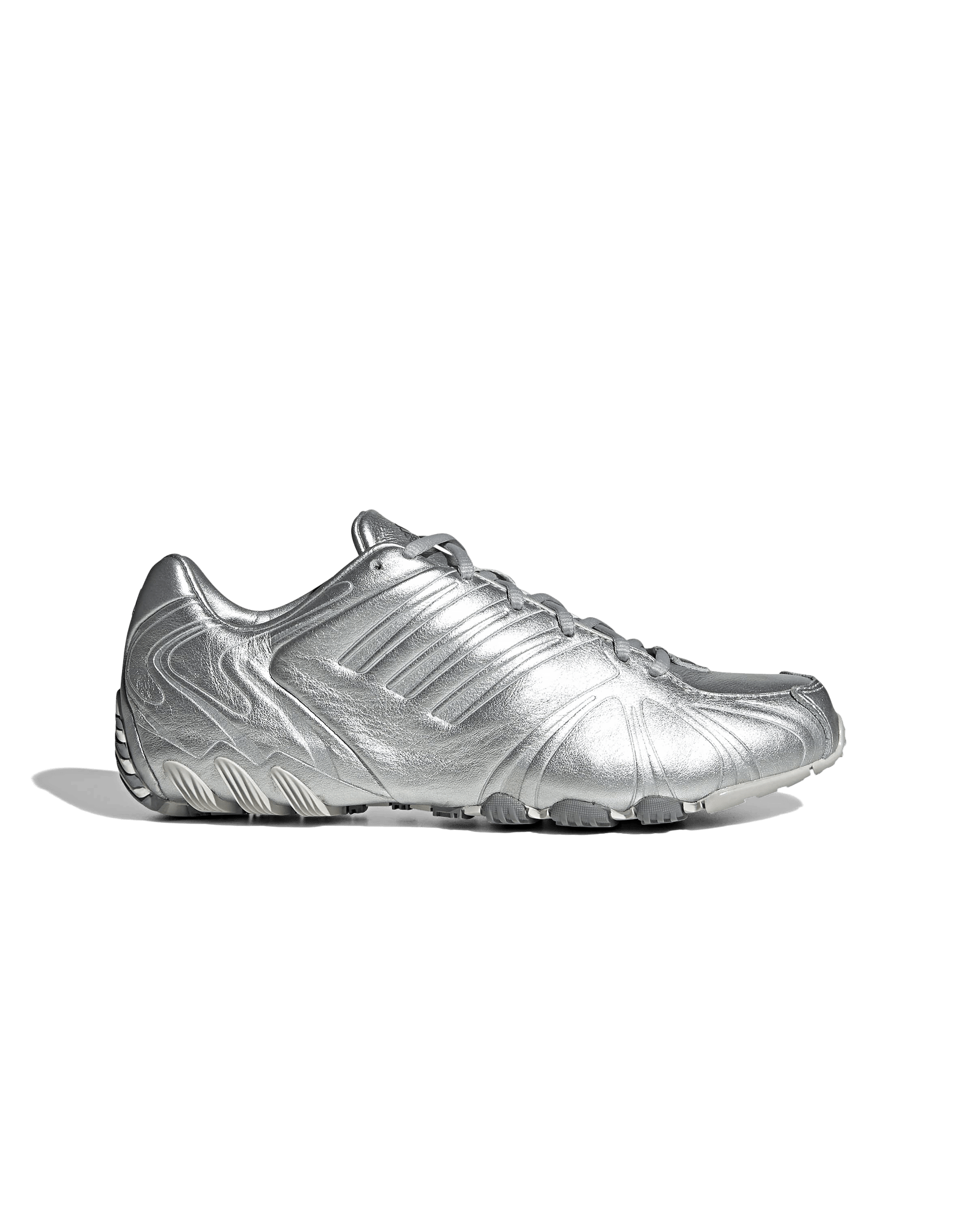 adidas Ghost Sprint | Rezet Store