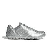 adidas Ghost Sprint | Rezet Store