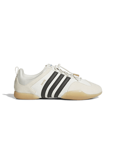 adidas Bad Bunny Ballerina - Rezetstore