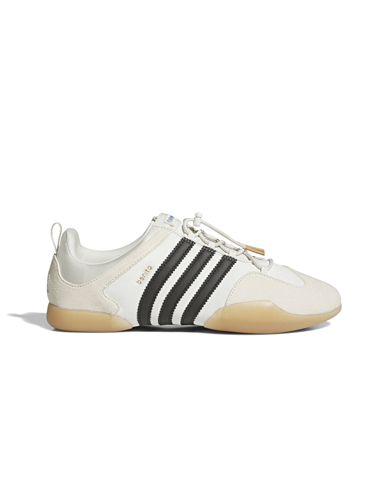 adidas Bad Bunny Ballerina - Rezetstore