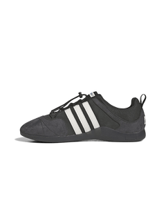 adidas Bad Bunny Ballerina - Rezetstore