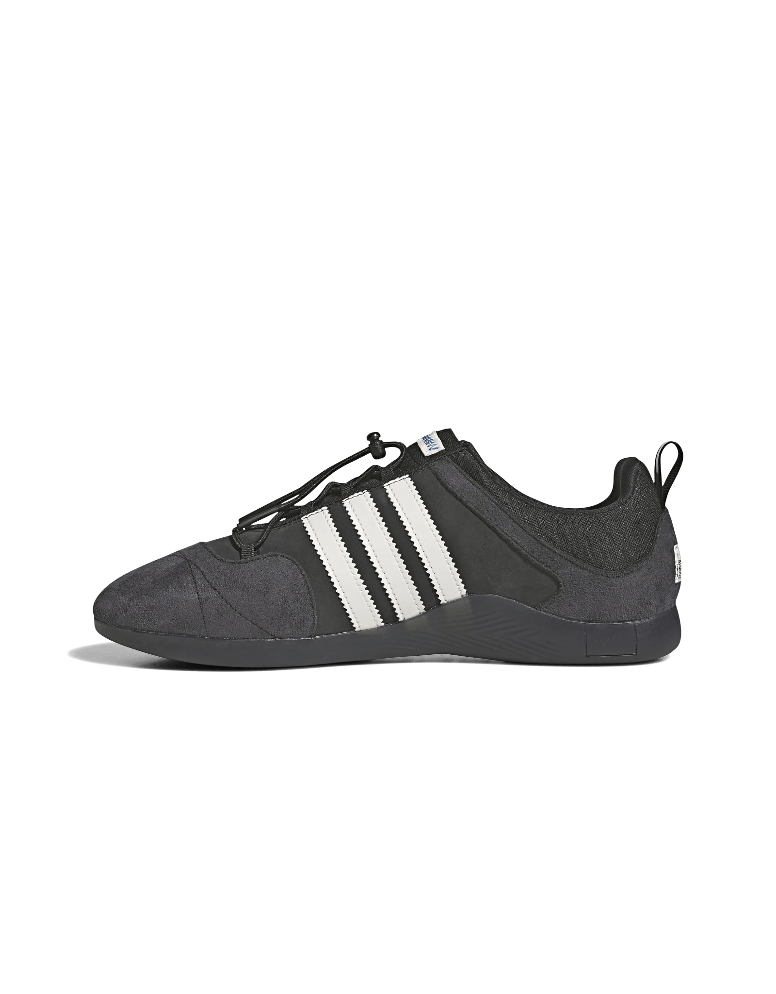 adidas Bad Bunny Ballerina - Rezetstore