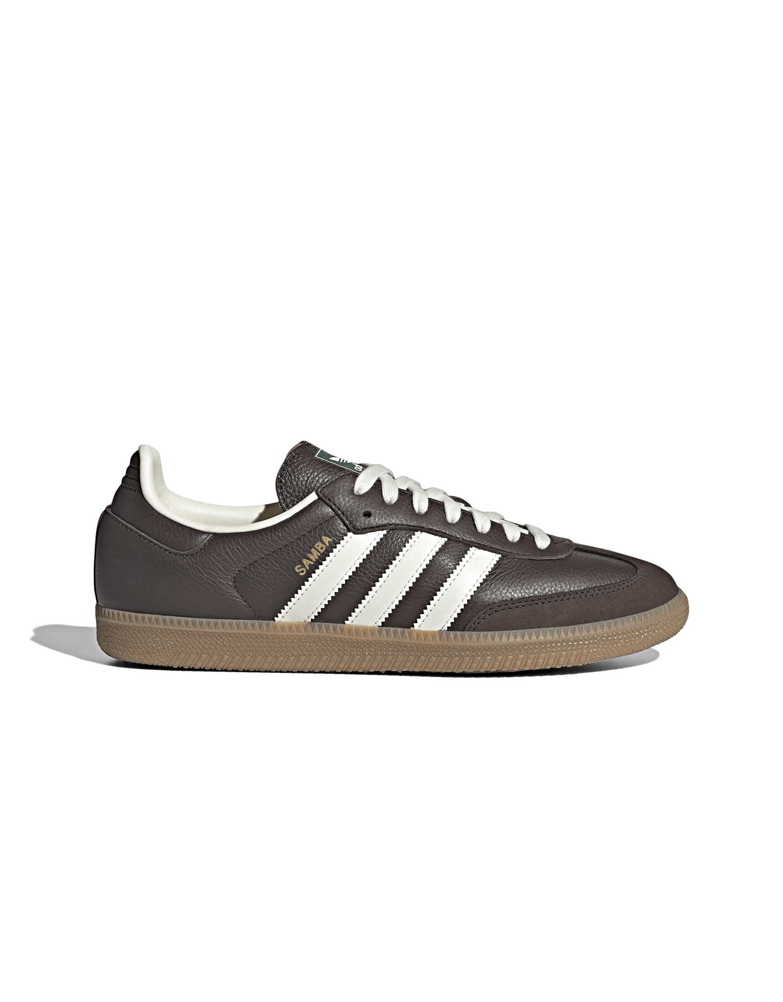 adidas Samba OG | Rezet Store