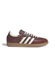 Samba OG