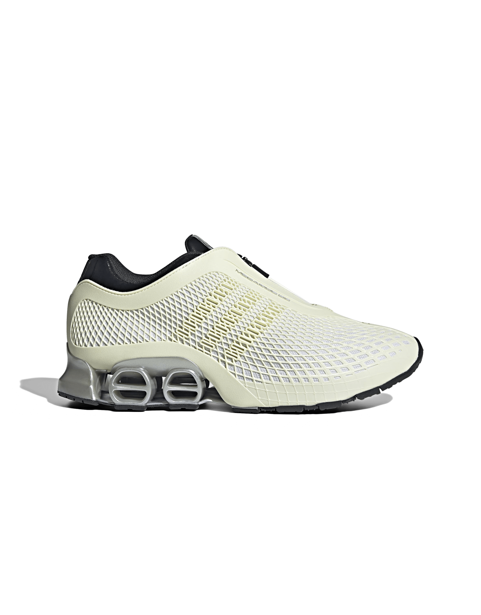adidas Megaride S2 | Rezet Store