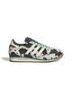 adidas SL 72 OG W | Rezet Store