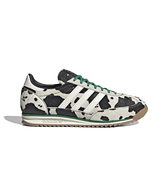 adidas SL 72 OG W | Rezet Store