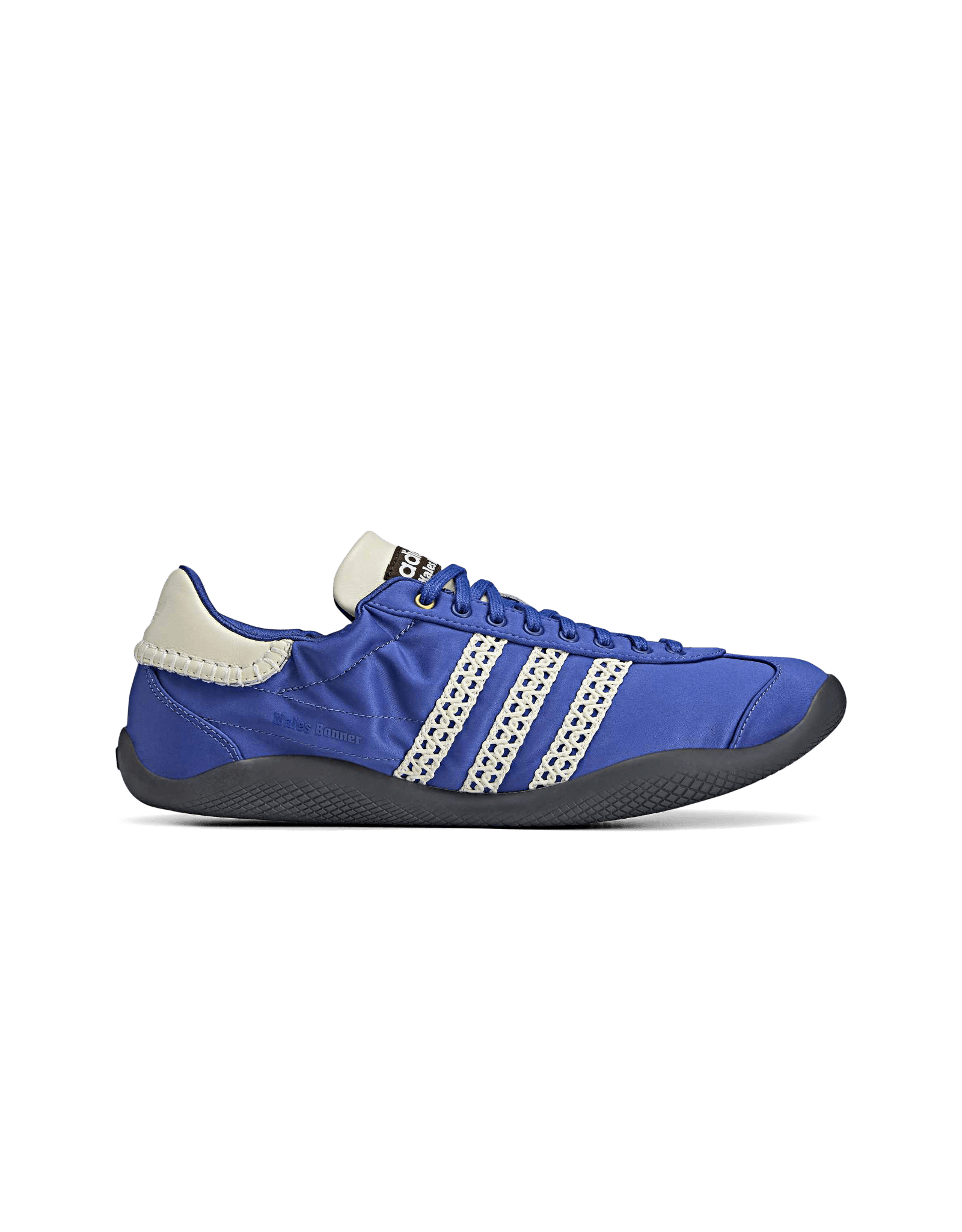 adidas Wales Bonner Karintha LO Satin | Rezet Store