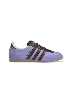 adidas Wales Bonner Japan | Rezet Store