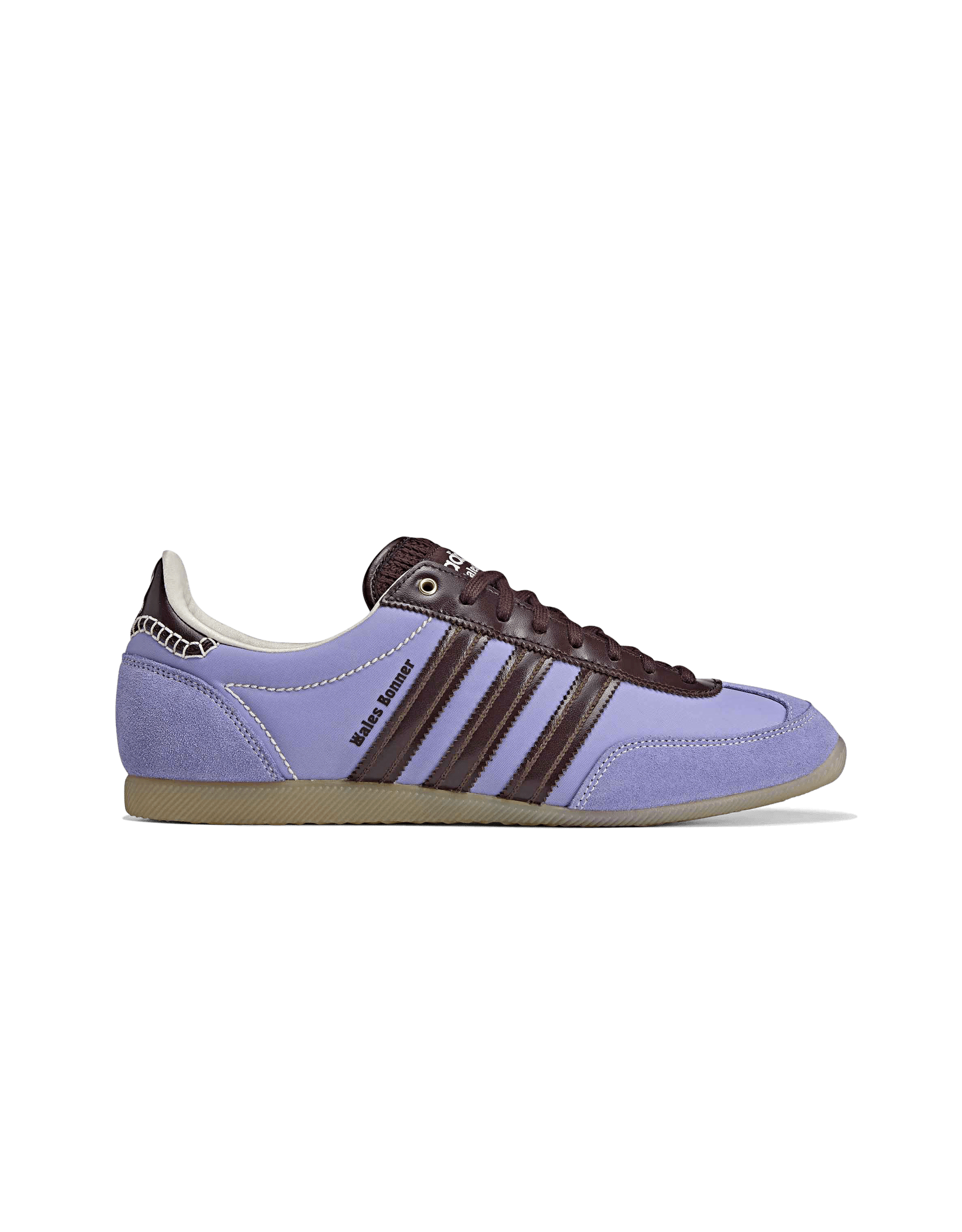 adidas Wales Bonner Japan | Rezet Store