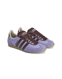 adidas Wales Bonner Japan | Rezet Store