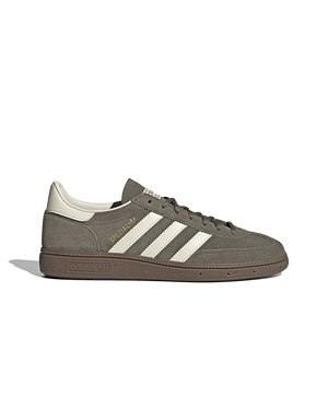 adidas Handball Spezial | Rezet Store