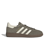 adidas Handball Spezial | Rezet Store