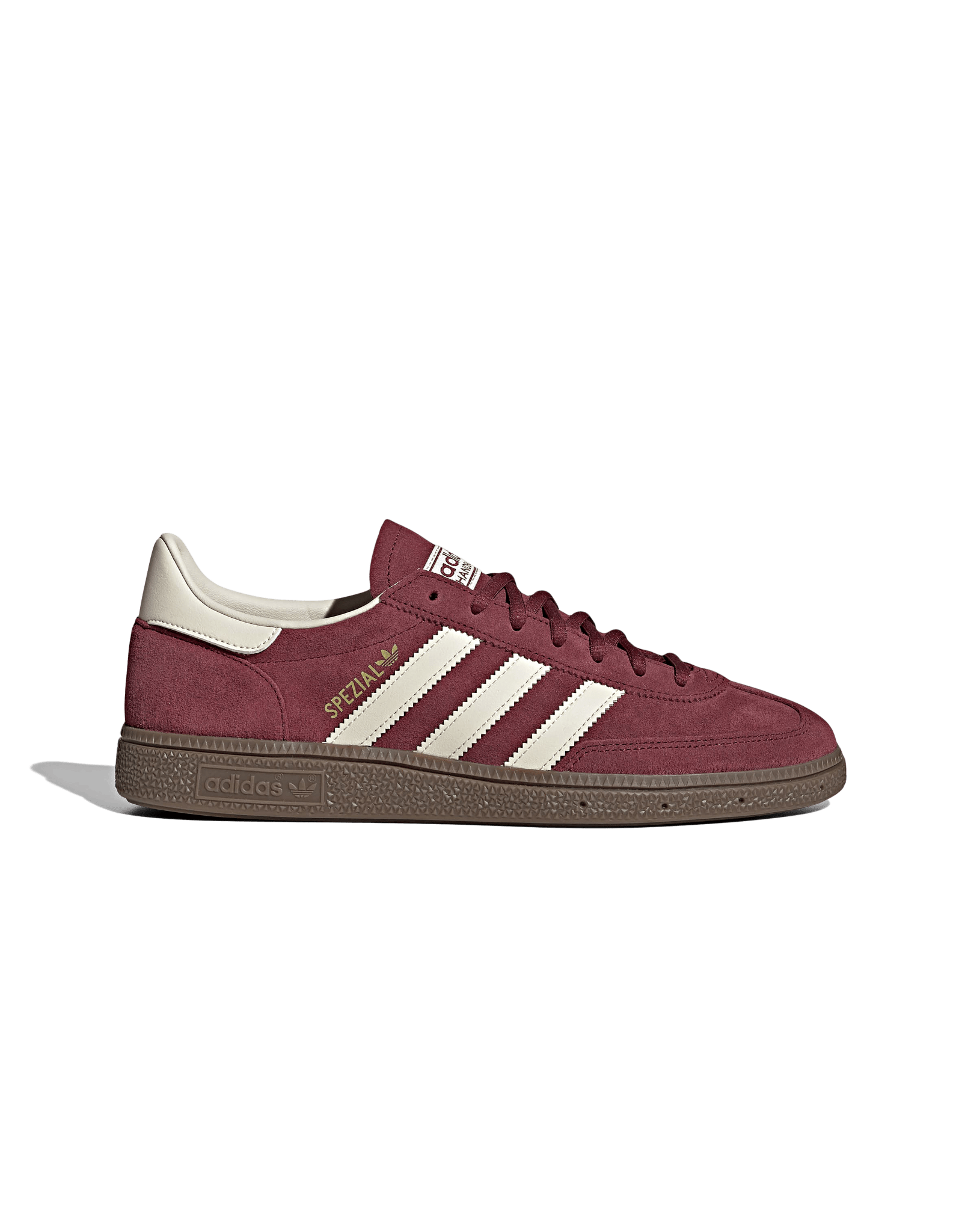 adidas Handball Spezial | Rezet Store