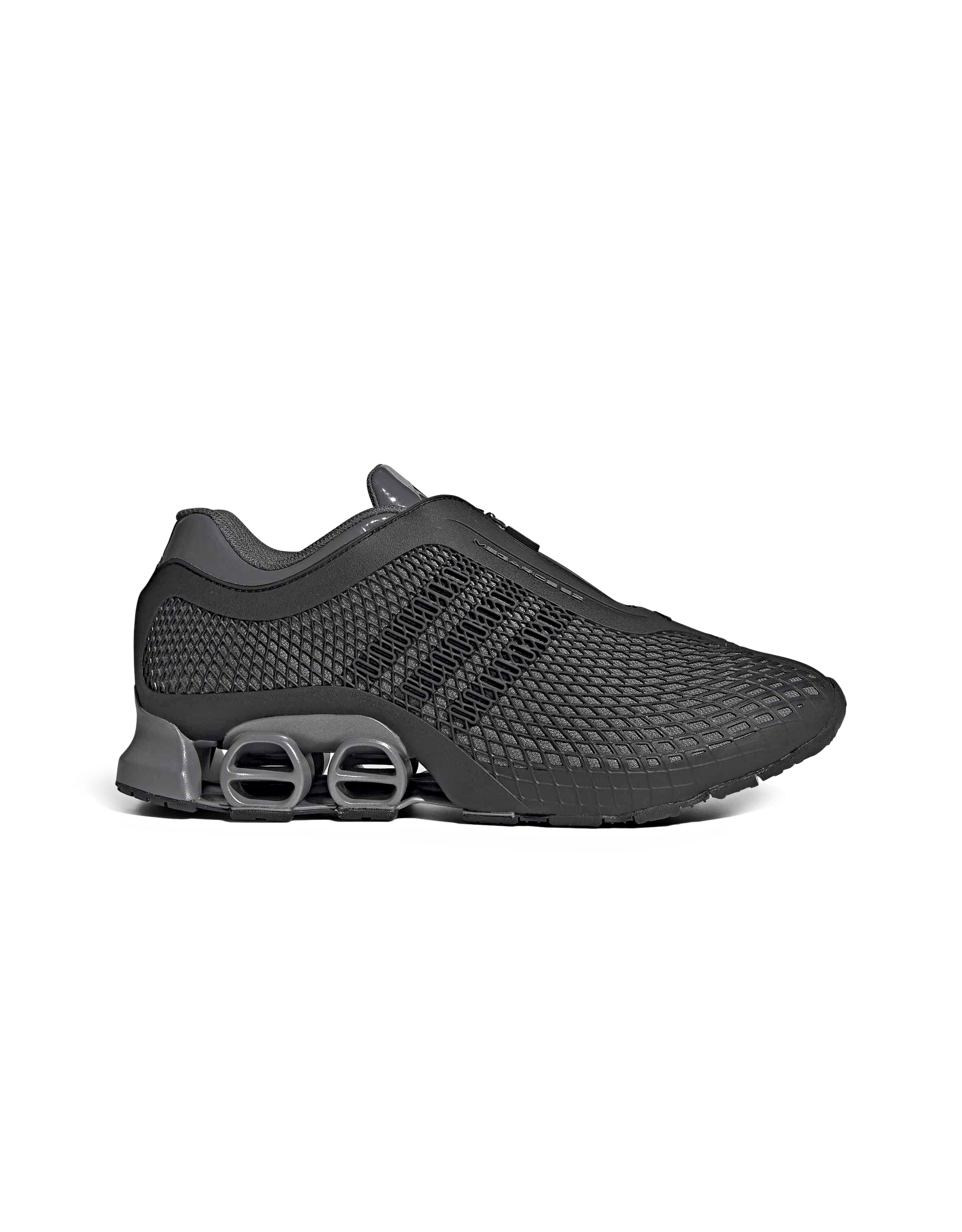 adidas Megaride S2 | Rezet Store