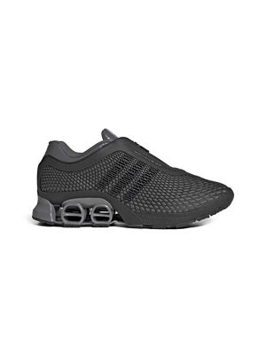 adidas Megaride S2 | Rezet Store