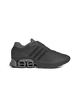 adidas Megaride S2 | Rezet Store