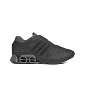 adidas Megaride S2 | Rezet Store