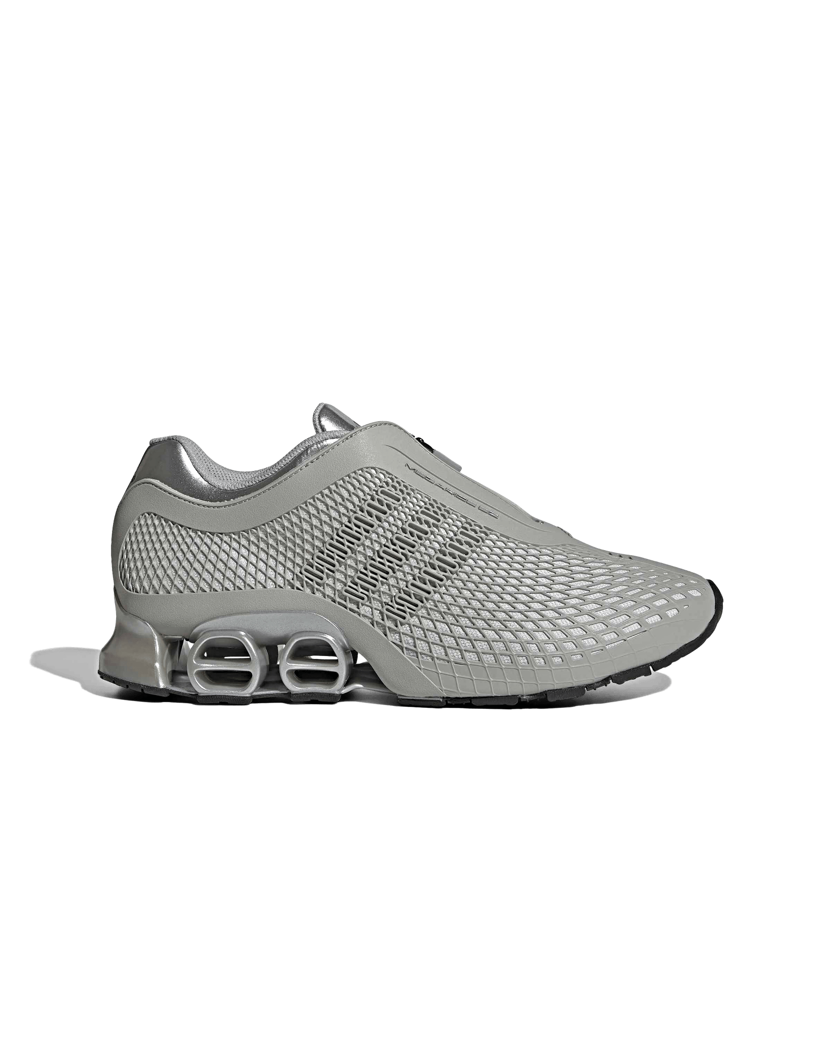 adidas Megaride S2 | Rezet Store
